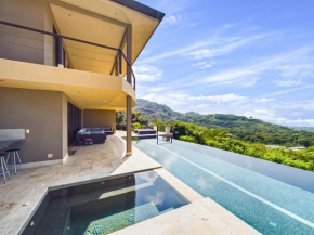 Dos Rios 70- 6 Bedroom Home On 1-2 Acre